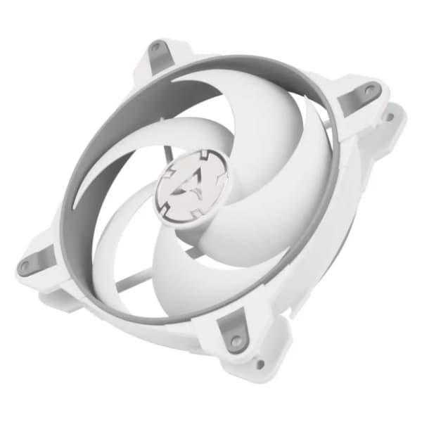 ARCTIC BioniX P140 beli ventilator za PC (ACFAN00160A) 2