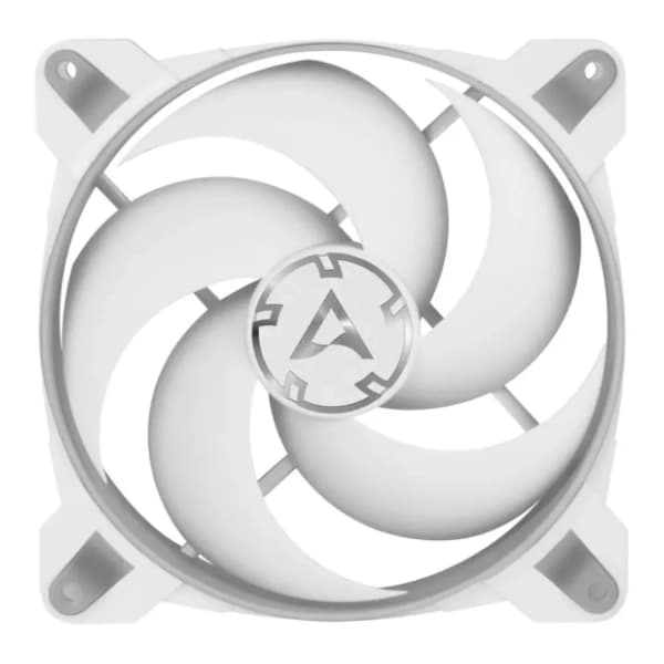 ARCTIC BioniX P140 beli ventilator za PC (ACFAN00160A) 0