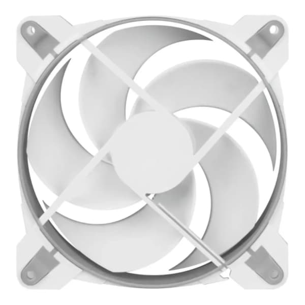 ARCTIC BioniX P140 beli ventilator za PC (ACFAN00160A) 1