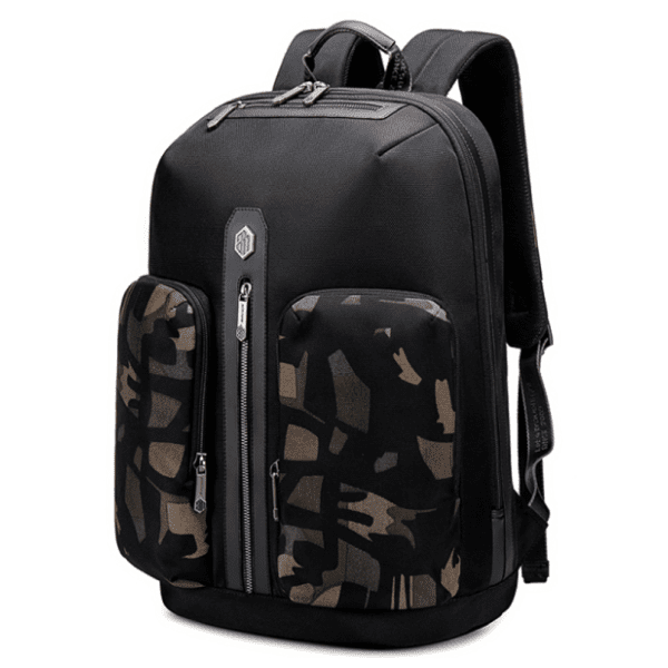 ARCTIC HUNTER ranac za laptop B00408 1