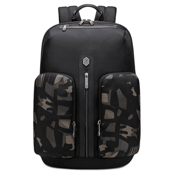 ARCTIC HUNTER ranac za laptop B00408 0