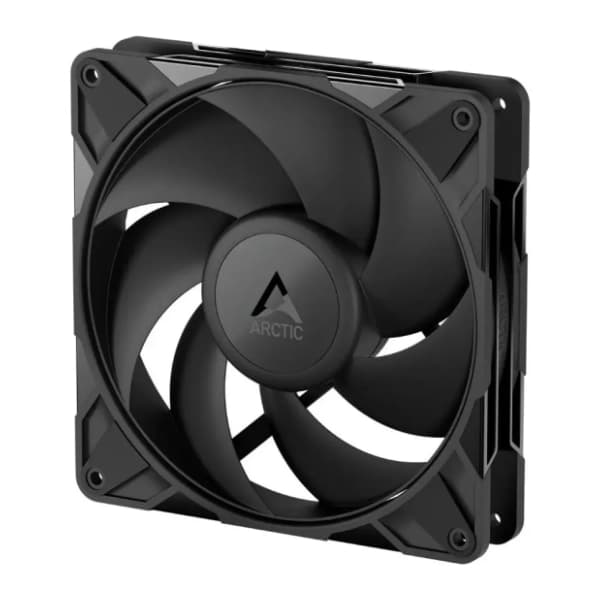 ARCTIC P14 Pro 140 mm PWM ventilator za PC (ACFAN00313A) 1