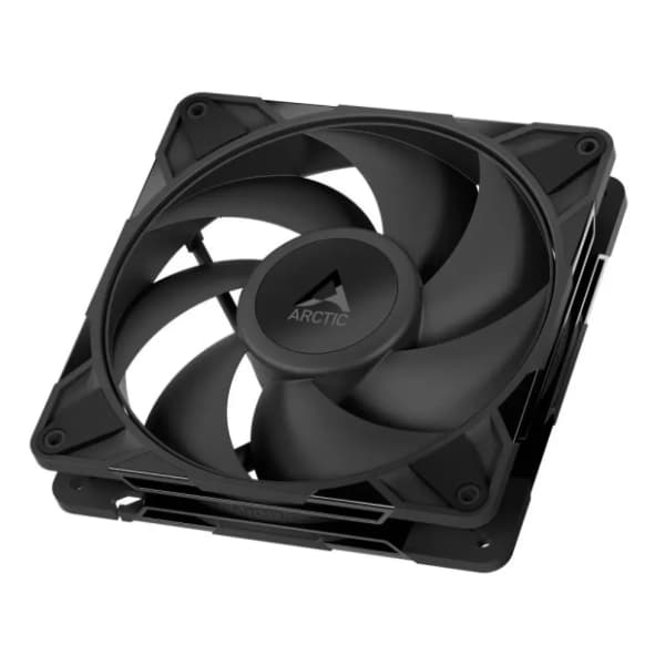ARCTIC P14 Pro 140 mm PWM ventilator za PC (ACFAN00313A) 2