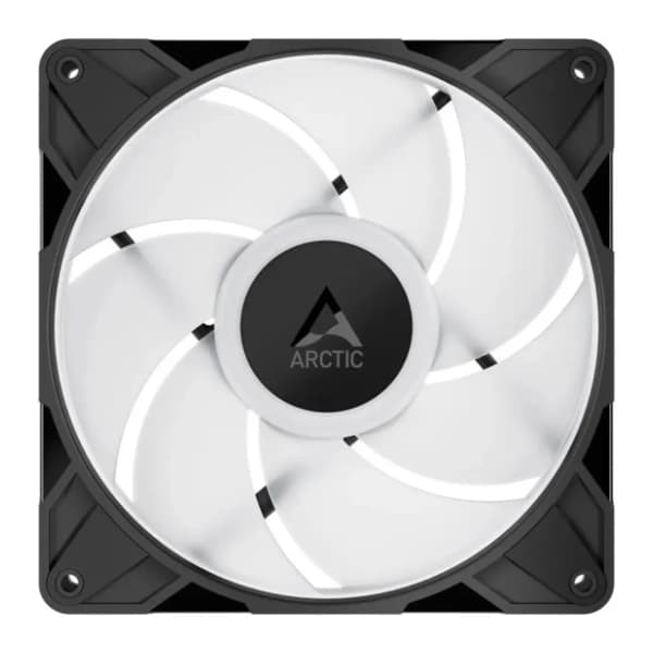 ARCTIC P14 Pro A-RGB 3u1 ventilator za PC 1