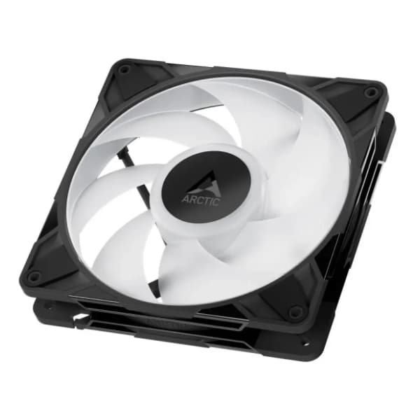 ARCTIC P14 Pro A-RGB 3u1 ventilator za PC 6