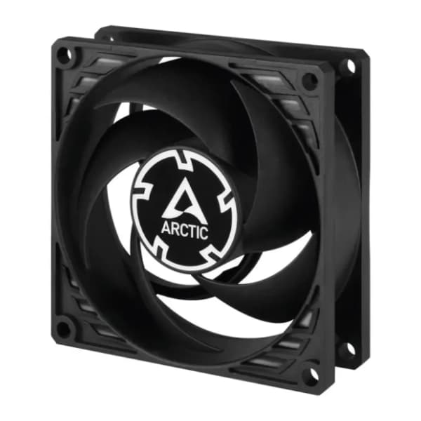 ARCTIC P8 80mm 5u1 ventilator za PC (ACFAN00153A) 1