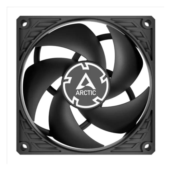ARCTIC P9 92mm Max ventilator za PC (ACFAN00300A) 0