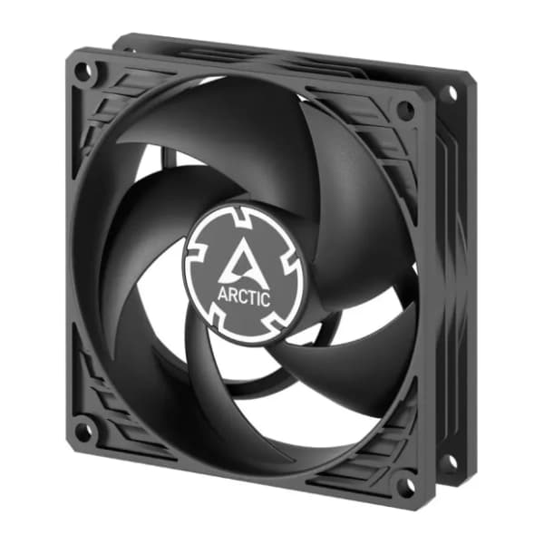 ARCTIC P9 92mm Max ventilator za PC (ACFAN00300A) 1