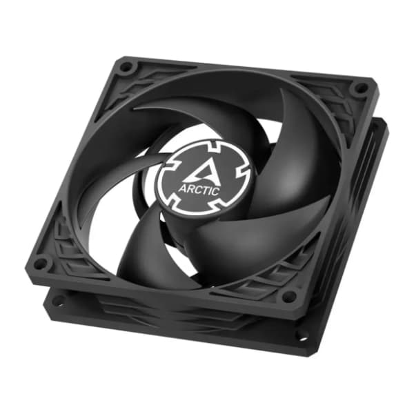 ARCTIC P9 92mm Max ventilator za PC (ACFAN00300A) 2