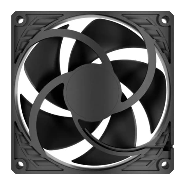 ARCTIC P9 92mm Max ventilator za PC (ACFAN00300A) 3