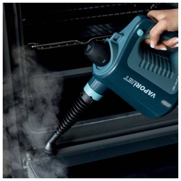 ARIETE paročistač AR4137BL 2