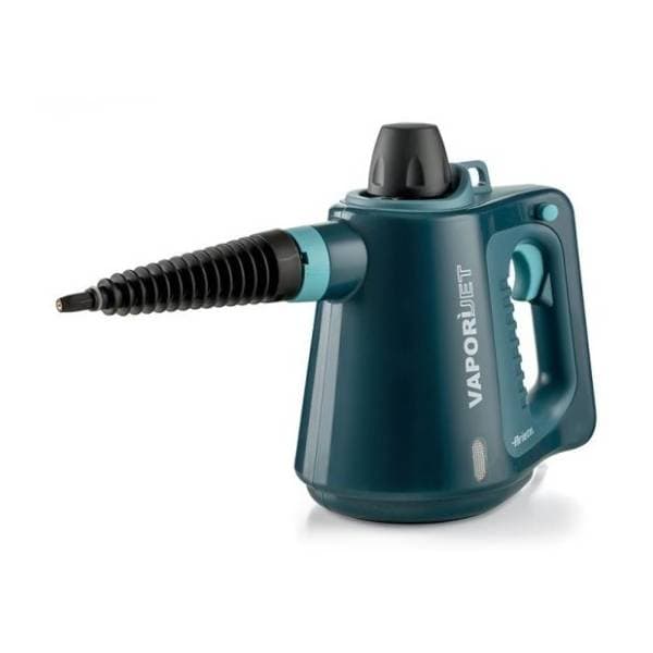 ARIETE paročistač AR4137BL 0