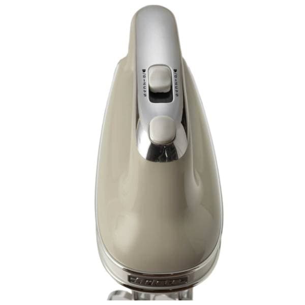 ARIETE ručni mikser AR1548BG 1