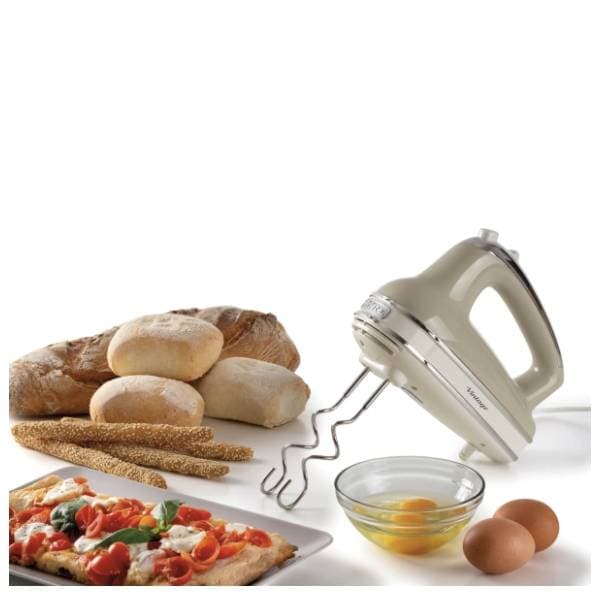 ARIETE ručni mikser AR1548BG 2