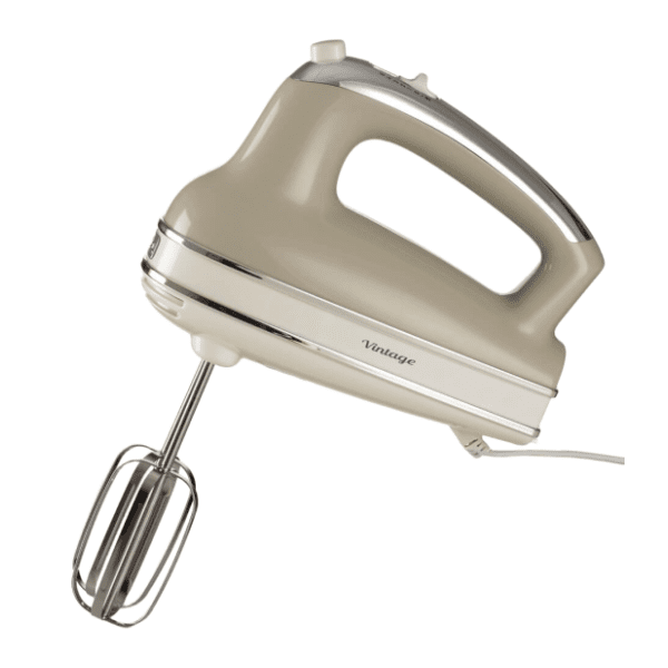 ARIETE ručni mikser AR1548BG 0