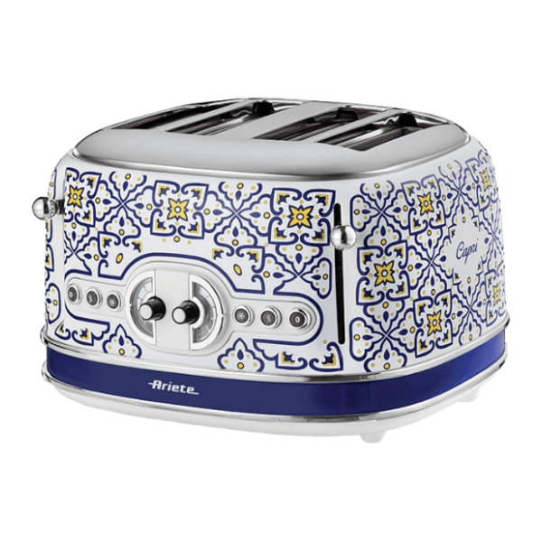 ARIETE toster AR156CAP 0