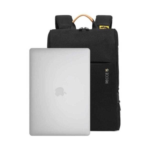 ARMAGGEDDON ranac za laptop Recce 15 Gaia 1