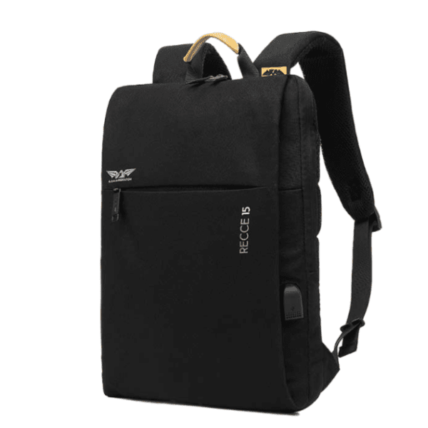 ARMAGGEDDON ranac za laptop Recce 15 Gaia 0