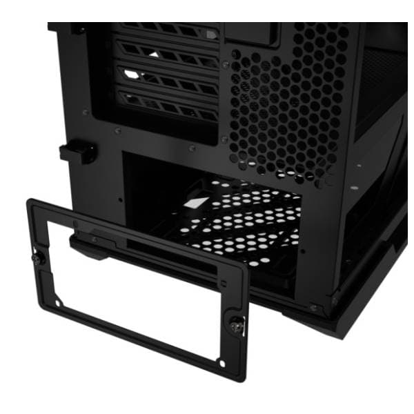 ASUS kućište ROG Strix Helios II GX601S 8