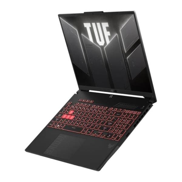 ASUS laptop TUF Gaming A16 FA607NUG-RL142 R7/16/1TB/4050 6GB 3