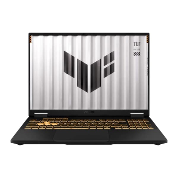 ASUS laptop TUF Gaming F16 FX608JMR-RV132 i5/16GB/512GB/5060 8GB 0