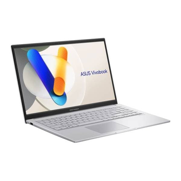 ASUS laptop Vivobook 15 M1502YA-BQ086 16GB/512GB 1