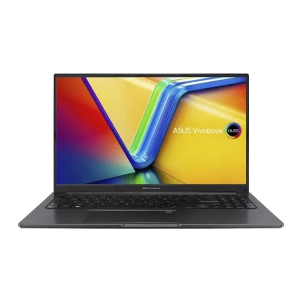 ASUS laptop VivoBook 15 OLED M1505YA-MA427 16GB/1TB 0