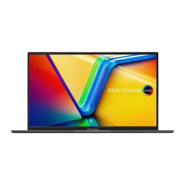 ASUS laptop VivoBook 15 OLED M1505YA-MA427 16GB/1TB 1