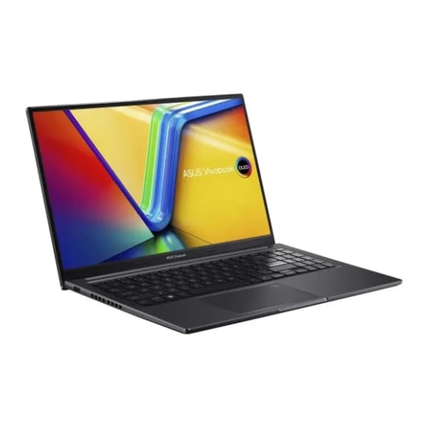ASUS laptop VivoBook 15 OLED M1505YA-MA427 16GB/1TB 2