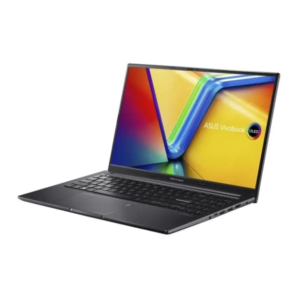ASUS laptop VivoBook 15 OLED M1505YA-MA427 16GB/1TB 3