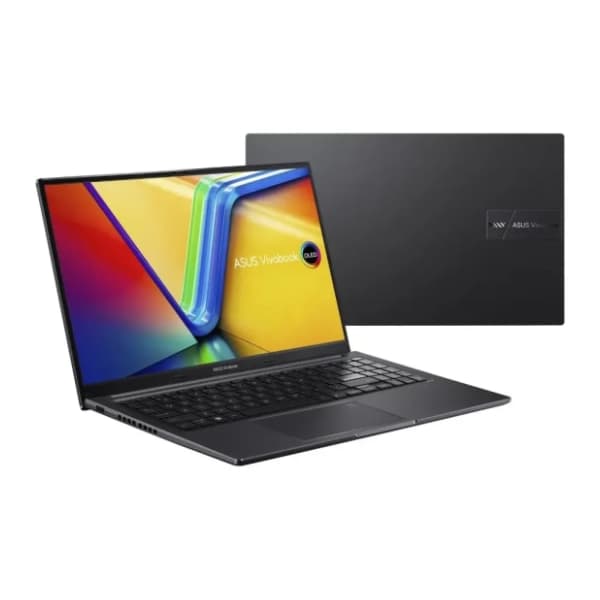 ASUS laptop VivoBook 15 OLED M1505YA-MA427 16GB/1TB 4