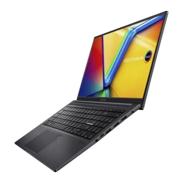 ASUS laptop VivoBook 15 OLED M1505YA-MA427 16GB/1TB 5