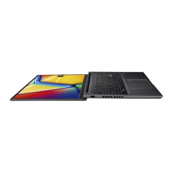 ASUS laptop VivoBook 15 OLED M1505YA-MA427 16GB/1TB 6