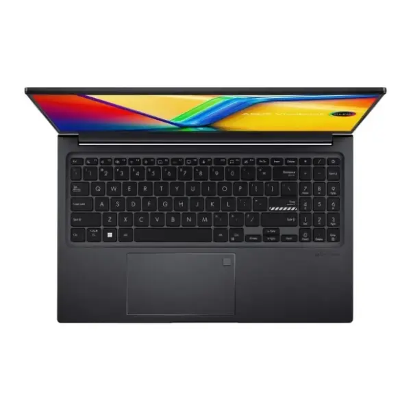 ASUS laptop VivoBook 15 OLED M1505YA-MA427 16GB/1TB 7