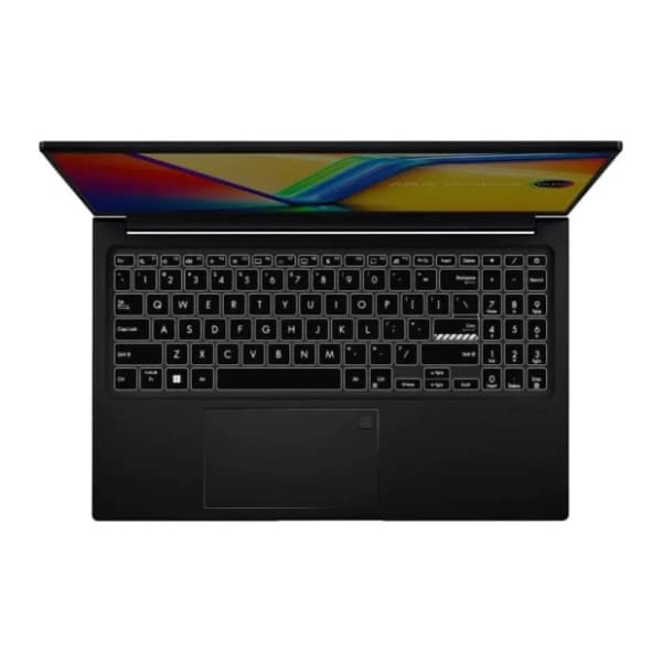 ASUS laptop VivoBook 15 OLED M1505YA-MA427 16GB/1TB 8