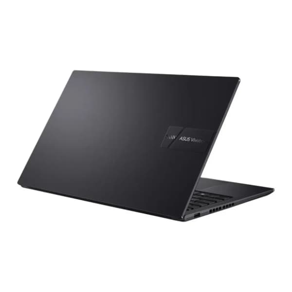 ASUS laptop VivoBook 15 OLED M1505YA-MA427 16GB/1TB 9