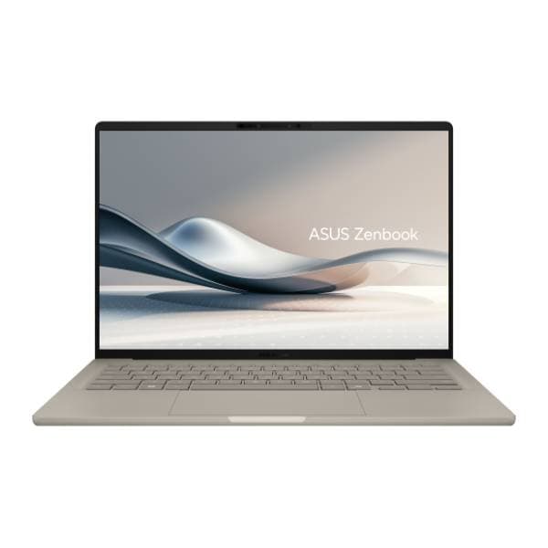 ASUS laptop ZenBook 14 OLED UX3407QA-QD440X 32GB/1TB Win11 Pro 0