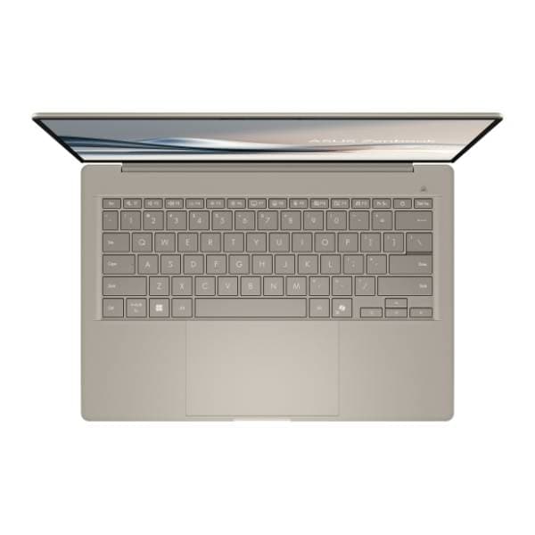 ASUS laptop ZenBook 14 OLED UX3407QA-QD440X 32GB/1TB Win11 Pro 5