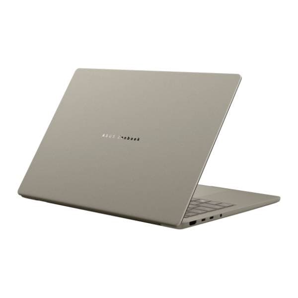 ASUS laptop ZenBook A14 OLED UX3407QA-QD344W 16GB/1TB Win11 Pro 5