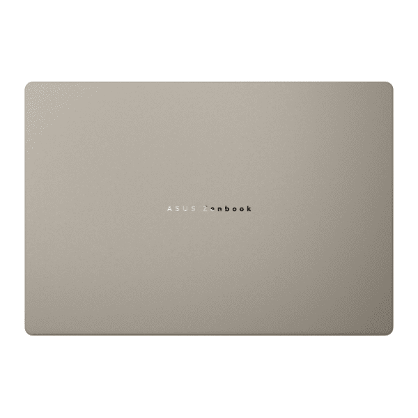 ASUS laptop ZenBook A14 OLED UX3407QA-QD344W 16GB/1TB Win11 Pro 8