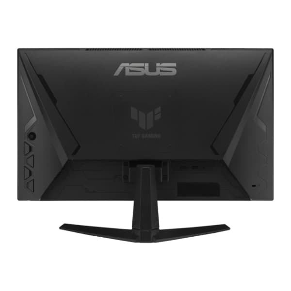 ASUS monitor 23.8" IPS TUF Gaming VG249QE5A 4