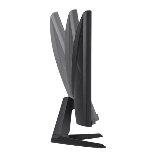 ASUS monitor 23.8" IPS TUF Gaming VG249QE5A 3