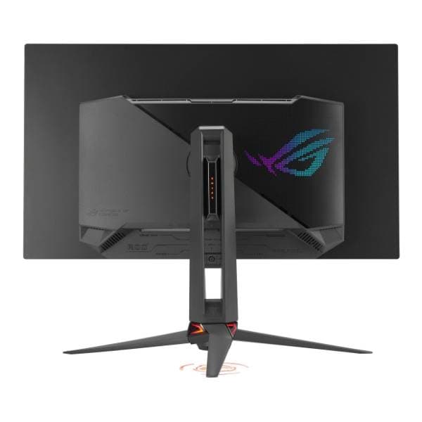ASUS monitor 32" QD-OLED ROG Swift PG32UCDMR 4