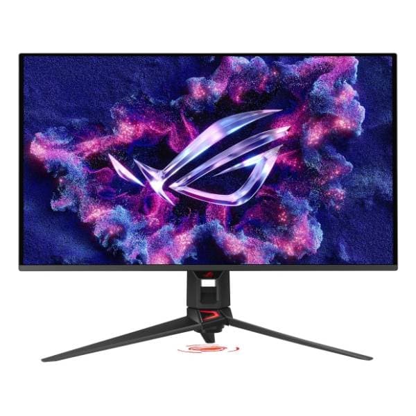 ASUS monitor 32" QD-OLED ROG Swift PG32UCDMR 2