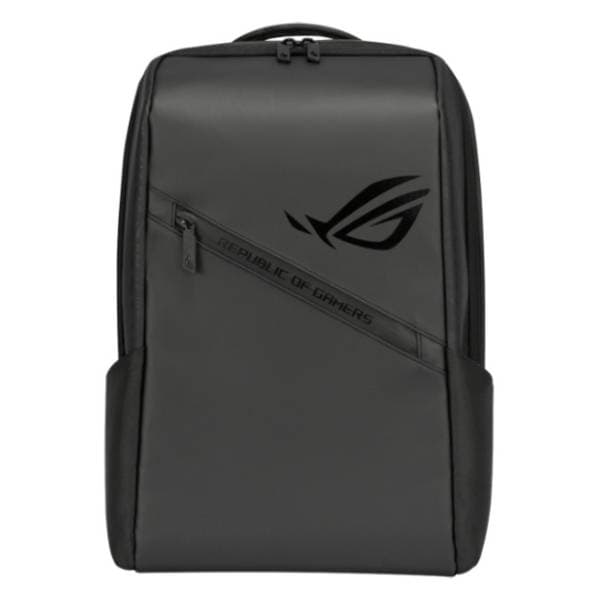 ASUS ranac za laptop ROG Ranger BP2501 0