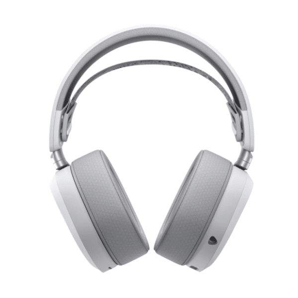 ASUS slušalice A501 ROG Pelta bele 5