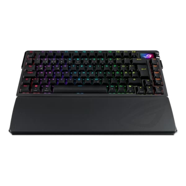 ASUS bežična tastatura ROG Azoth Extreme M702 1