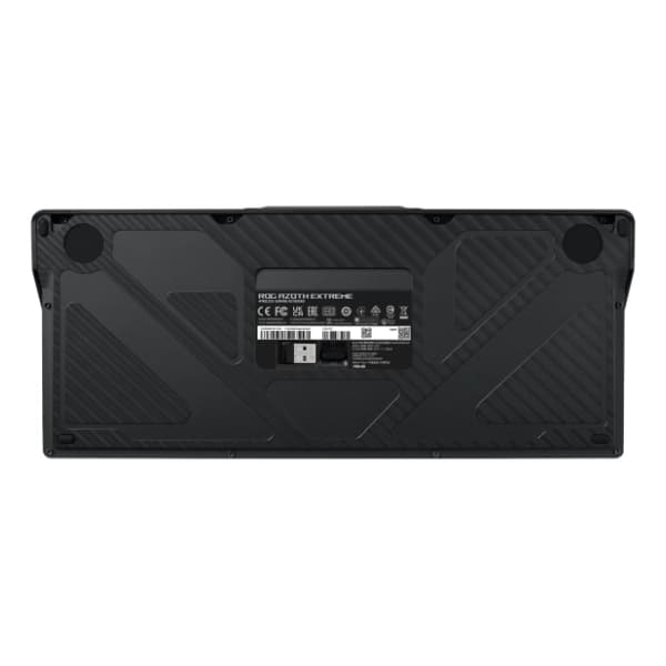 ASUS bežična tastatura ROG Azoth Extreme M702 3