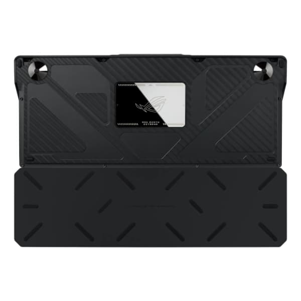 ASUS bežična tastatura ROG Azoth Extreme M702 4