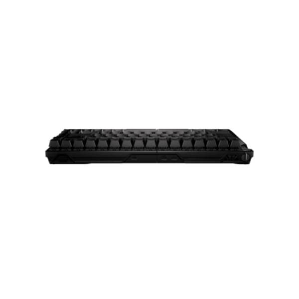 ASUS tastatura ROG FALCATA M703 4